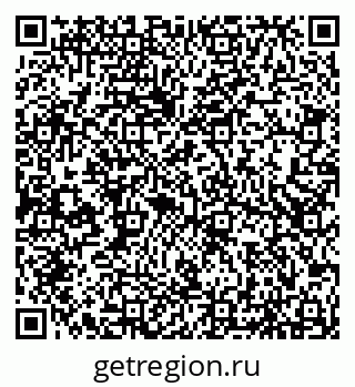 79066556628