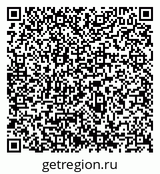 79066556629