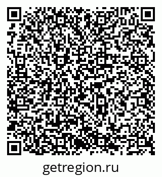 79066556630