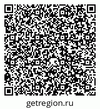 79066556631