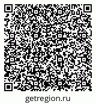 79066556632