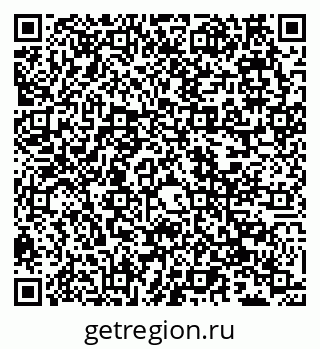 79066556634