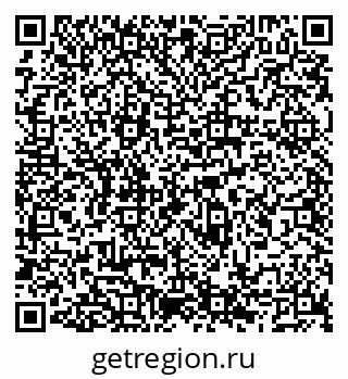 79066556635