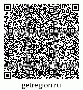 79066556636