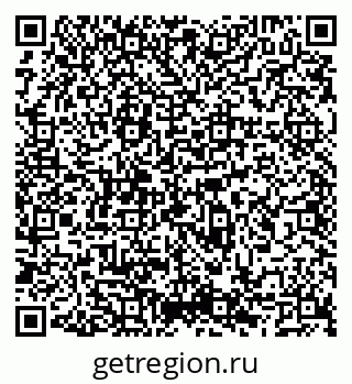 79066556638