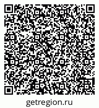79066556641