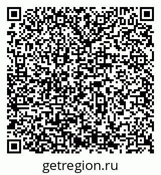 79066556643