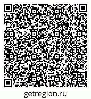 79066556644