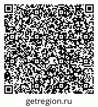 79066556647