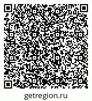 79066556649