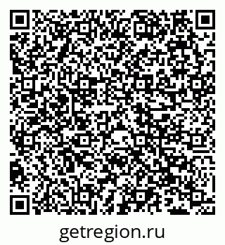 79066556650
