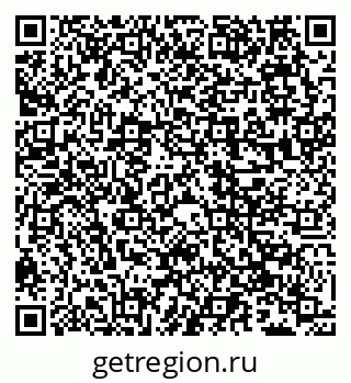 79066556653