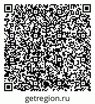 79066556654