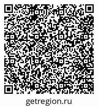 79066556655