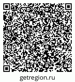 79066556657