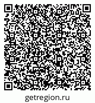 79066556658