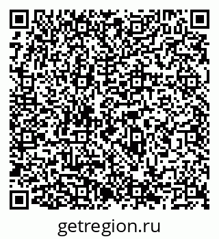 79066556659