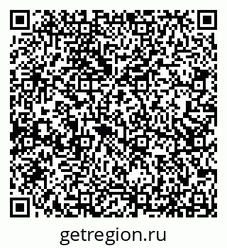 79066556660