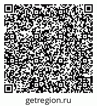79066556661