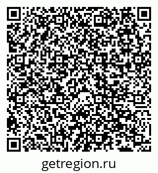 79066556662