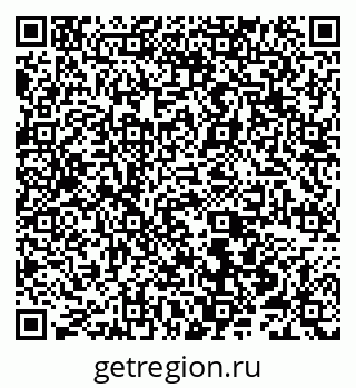 79066556663
