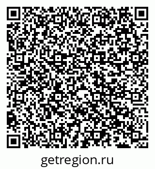 79066556664