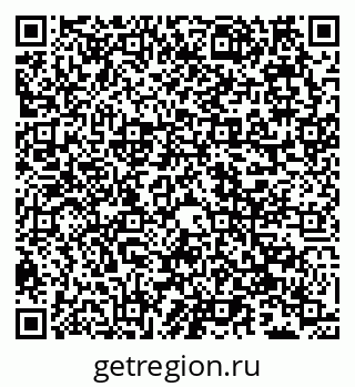 79066556665