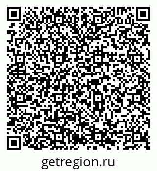 79066556669