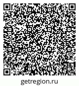 79066556670