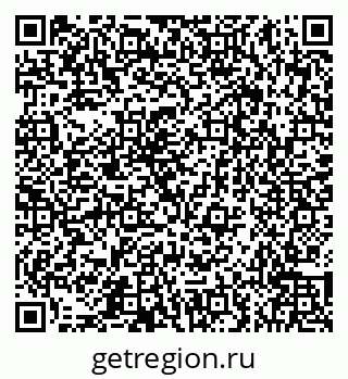 79066556671
