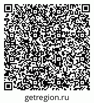 79066556672