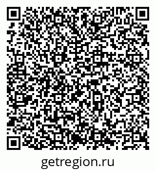 79066556673