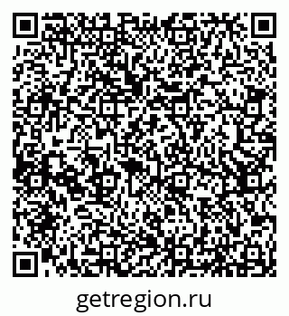 79066556677