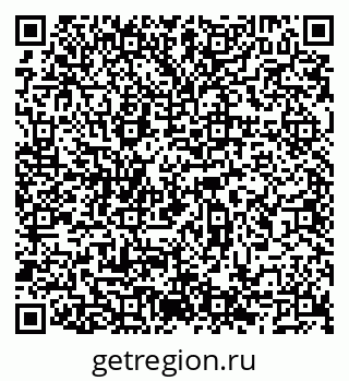 79066556678