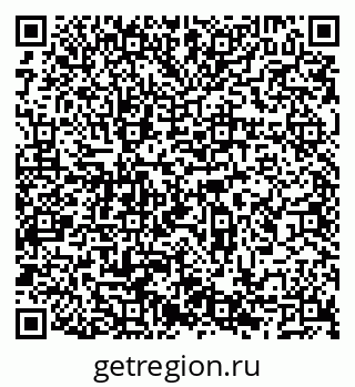 79066556679
