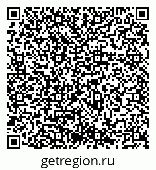 79066556680