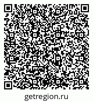 79066556681