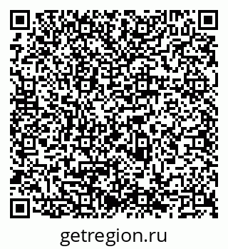 79066556683