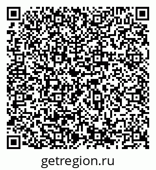 79066556684