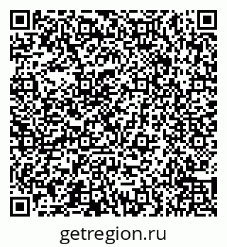 79066556685