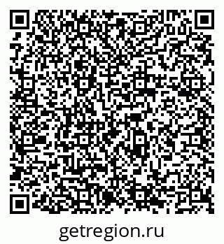 79066556687