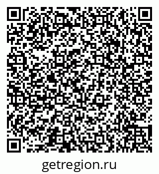 79066556688