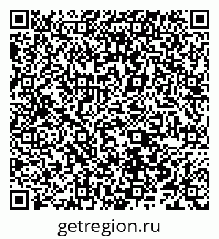 79066556689