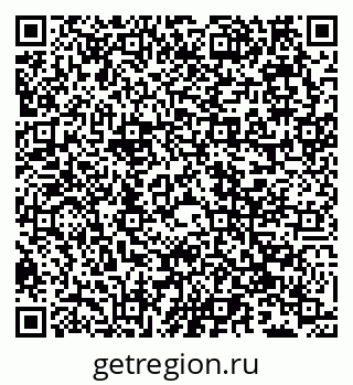 79066556690