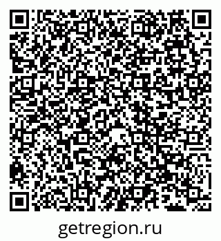 79066556691