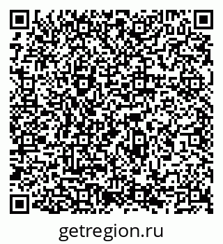 79066556692