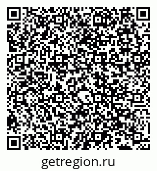 79066556697