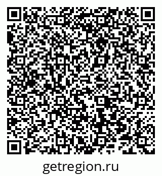 79066556698