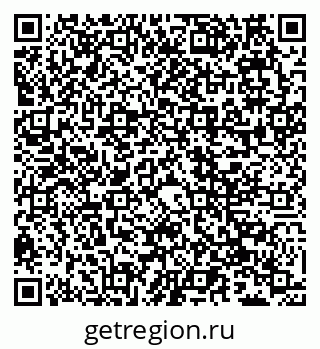 79066556702