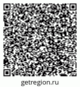 79066556703